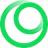 Kolo Card logo