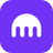Kraken logo