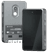 Krux logo