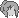 KYUN logo