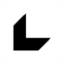 LayerZ logo