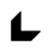 LayerZ logo