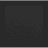 Ledger Recovery Key logo