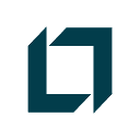 Ledn logo