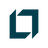Ledn logo