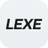 Lexe logo