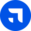 Libre logo