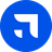 Libre logo