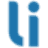 Lipa logo