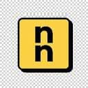 LNVPN logo