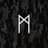 MADEX logo