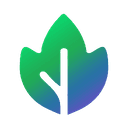 Maple AI logo