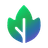 Maple AI logo