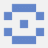 Minibits logo