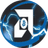 MiniBolt logo