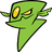 Mostro logo