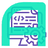 Mutiny Wallet logo