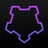 My Citadel logo