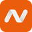Namecheap logo