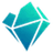 NanoGPT logo
