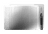 NGRAVE Graphene logo