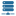 NiceVPS logo