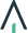 Njalla logo