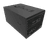 Nodl logo