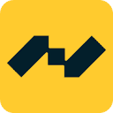 Nunchuk logo