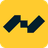 Nunchuk logo