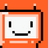 Obscura VPN logo