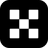 OKX logo