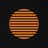 OMG21 logo