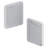 OneKey KeyTag logo