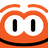 OrangeFren logo
