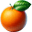Orangewebsite logo