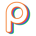 Padloc logo