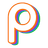 Padloc logo