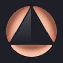 Passport logo