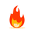 PayPerQ logo