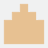 Peach Bitcoin logo