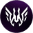 PegasusSwap logo