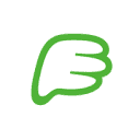 Phoenix logo