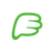 Phoenix logo