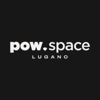PoW.space logo