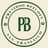 Presidio Bitcoin logo