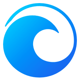 Primal logo