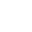 PrivateAlps logo