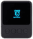 Prokey logo