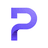 Proton Pass logo